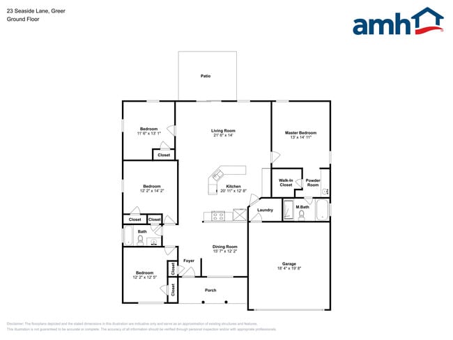 Photo - 23 Seaside Ln