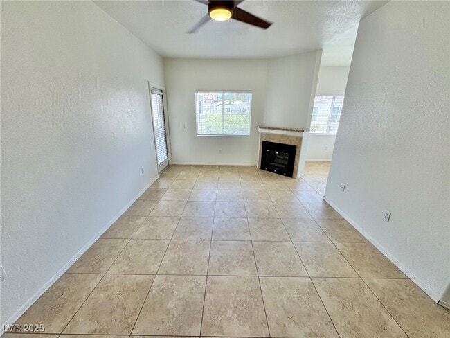 Building Photo - 2117 Echo Bay Unit 203 Rental