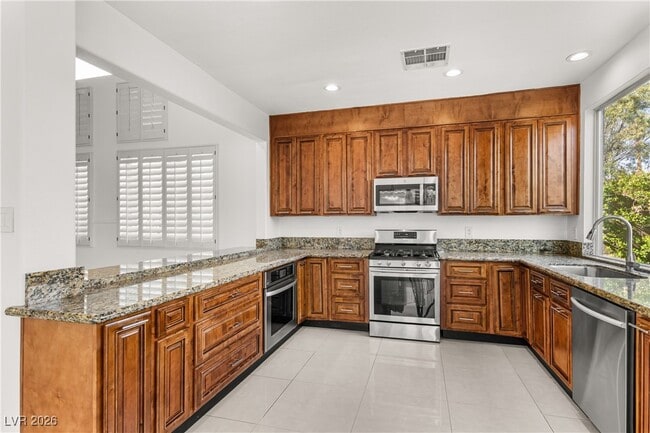 Photo - 10376 Trailing Dalea Ave