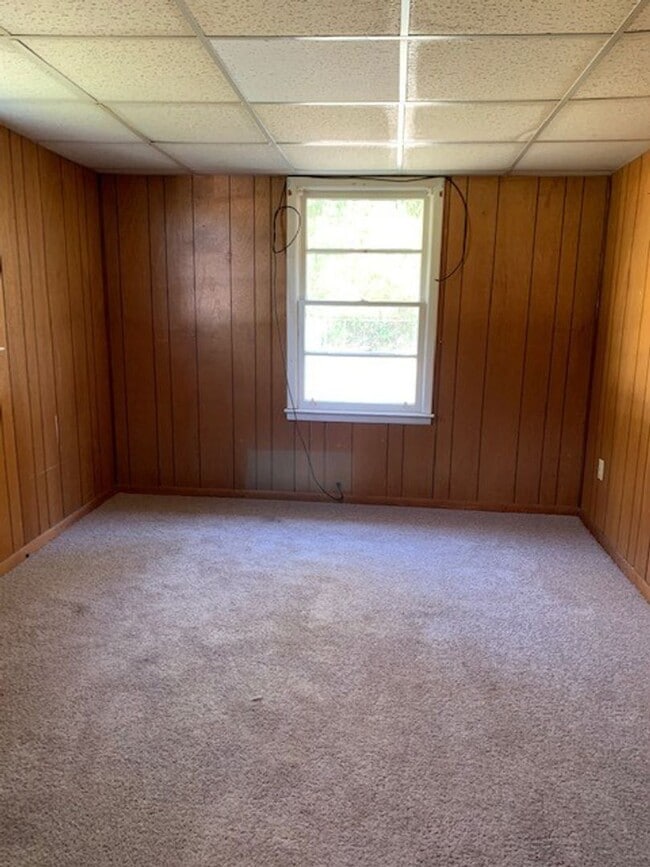 Photo - 213 Herbert St