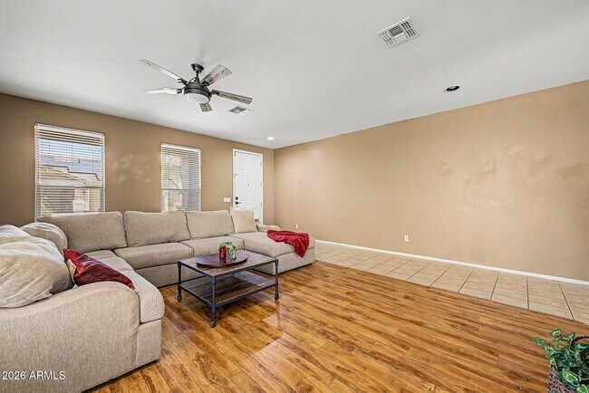 Photo - 18371 W Hayden Dr