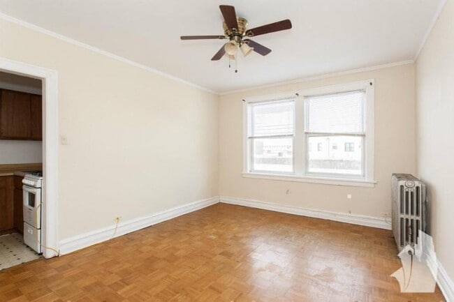 0 bedroom in Chicago IL 60657 - 0 bedroom in Chicago IL 60657 Condo Unit 211