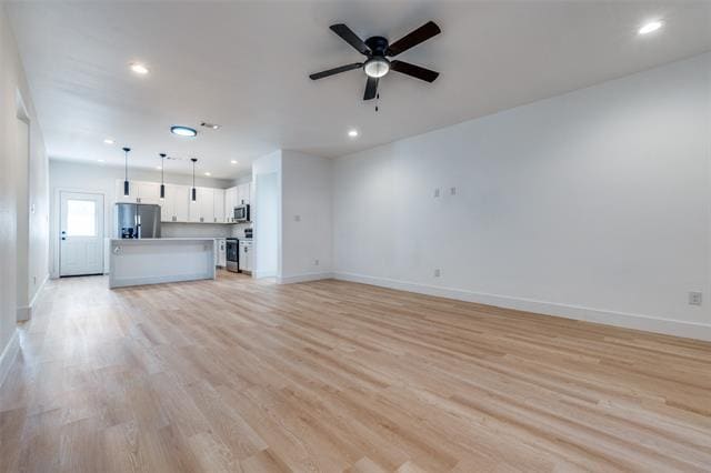 Photo - 2844 Oakdale St