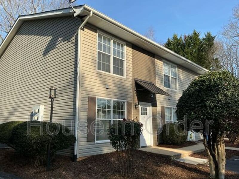 Photo - 11 Rathfarnham Rd