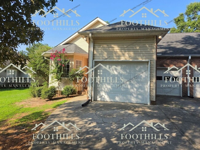 Building Photo - 129 Ashton Ln