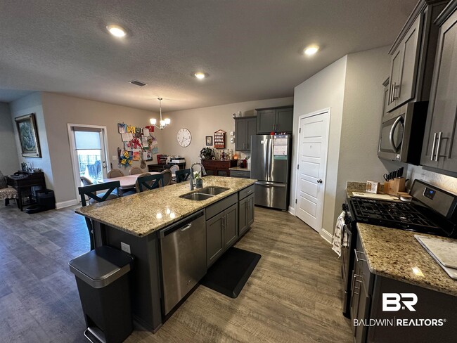 Photo - 31280 Palladian Wy