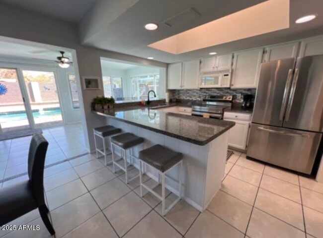 Photo - 6224 E Evans Dr