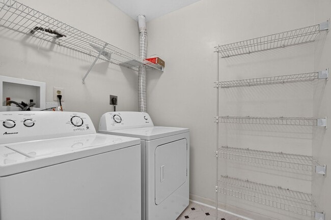 Photo - 15308 Diamond Cove Terrace
