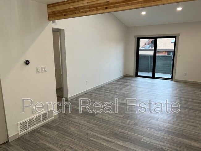 Photo - 7080 W 20th Ave Unit 201