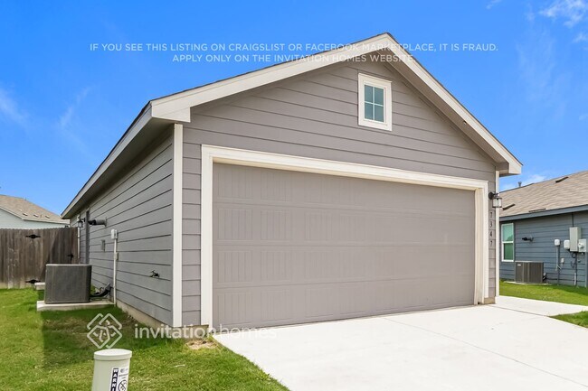 Photo - 7347 Plata Cir House