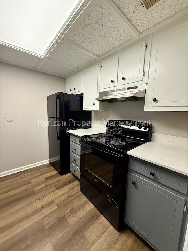 Photo - 3730 Old Flowery Branch Rd