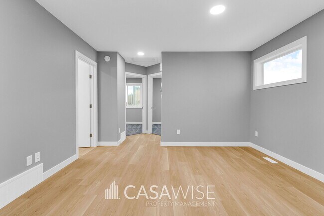 Photo - 6719 Alpha Blvd Unit GS