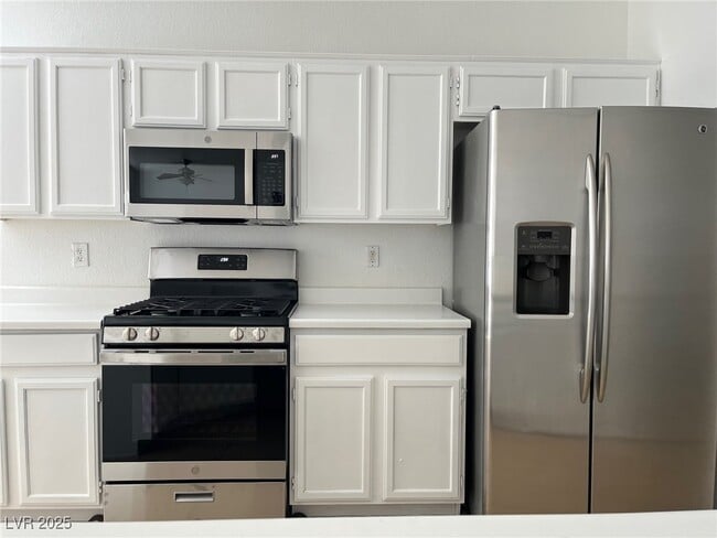 Photo - 2609 Calico Hearts Ct