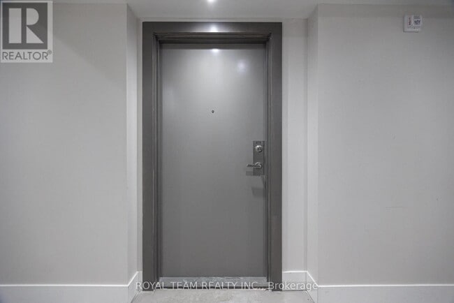 Photo - 51 Clarington Blvd Unité 418