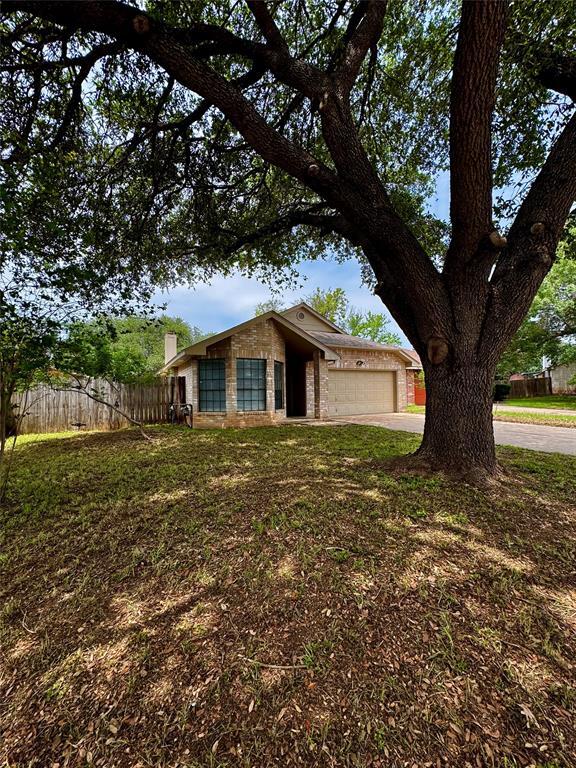 Photo - 4206 Boatwright Cove