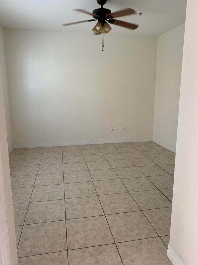 Photo - 125 Harbors Way