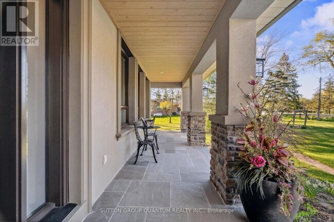 Photo - 14432 Innis Lake Rd