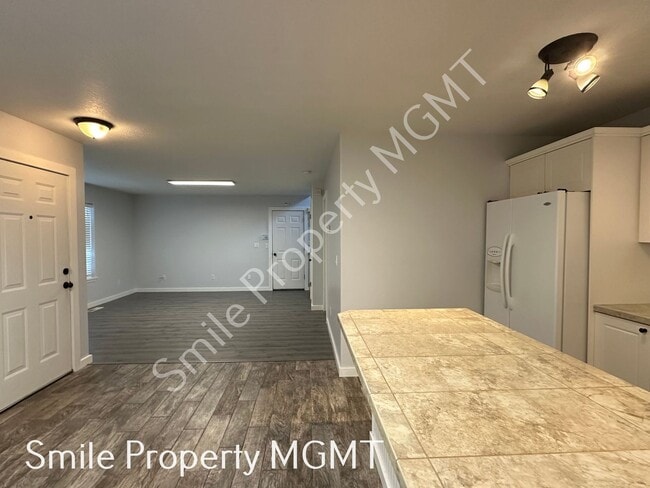 Photo - 3 Bedroom House in Happy Valley