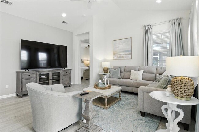 Photo - 65 Sandbar Ln