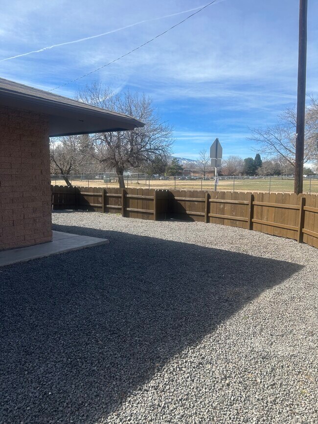 Photo - 1799 Vance Wy