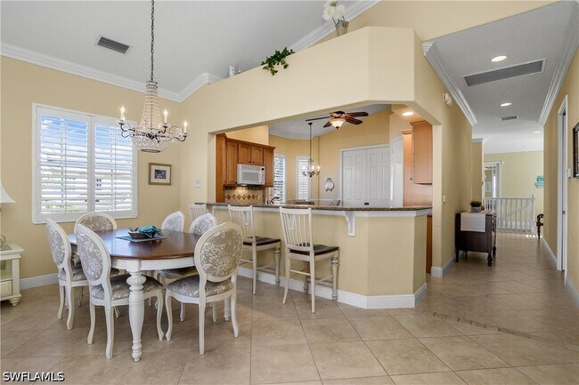 19680 Marino Lake Cir Unidad 2404