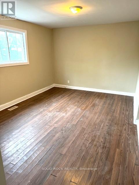 Photo - 1254 Dorchester Ave Unité 5