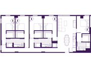 5 Bed, 3 Bath Classic
