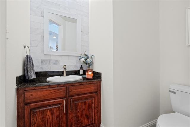 Photo - 4424 Honfleur Ct