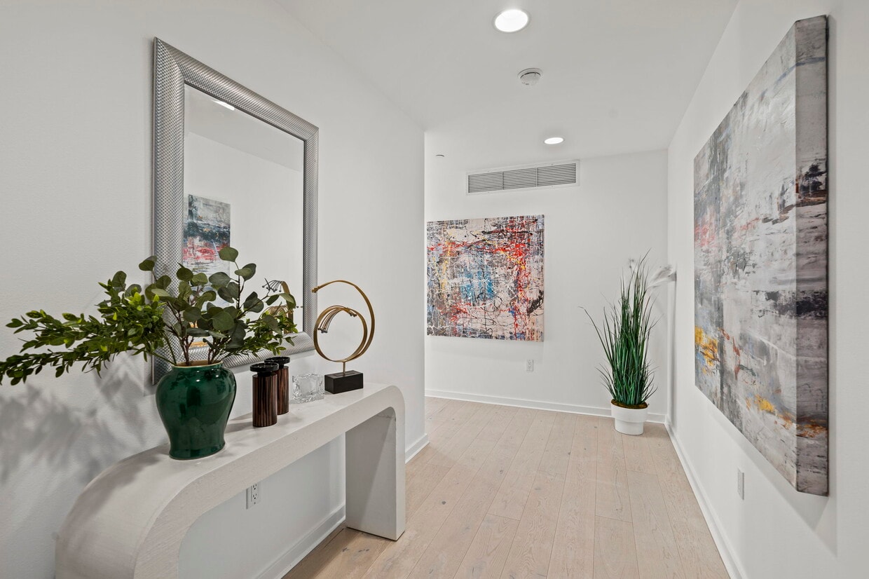 Photo - 630 Thomas L Berkley Way (Oakland, CA)