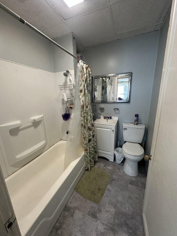 Photo - 255 Sunbury St Unit 4