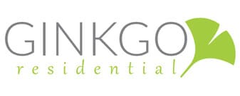 Ginkgo Residential