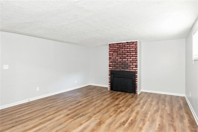 Photo - 1598 San Gabriel Ave