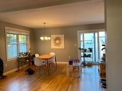 Photo - 84 Chapel St