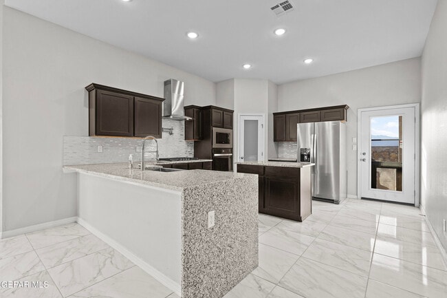 Photo - 12681 Don Norte St