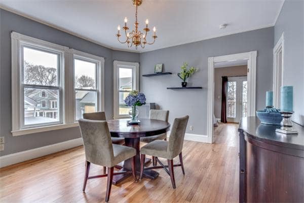 Photo - 3 Sacramento Pl