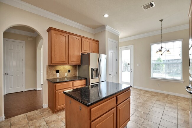 Photo - 14459 Basalt Ln