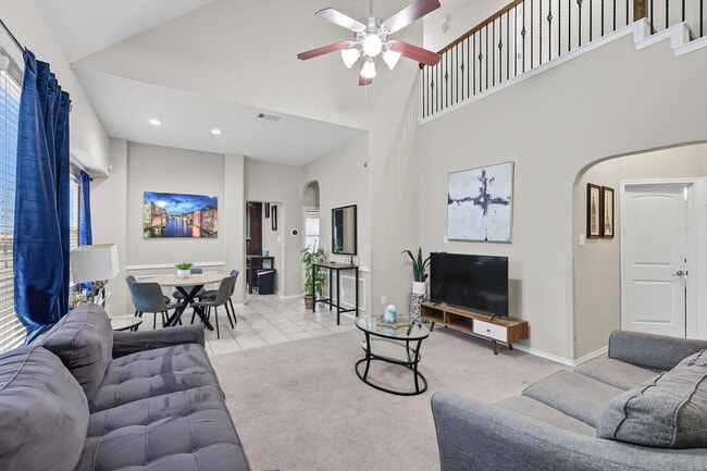 Photo - 8304 Timberbrook Ln Unidad ID1302350P