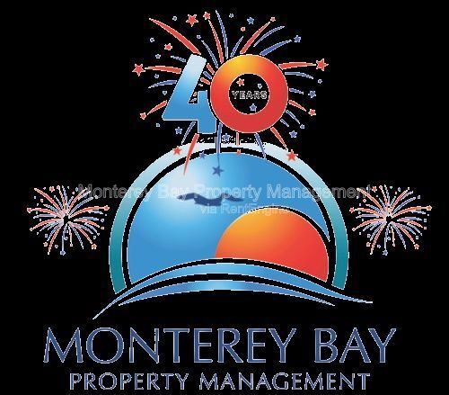 Building Photo - 816 Wave St