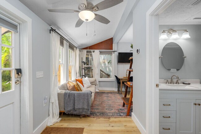 59 Cuna St Unit SI FL1-ID1281950P