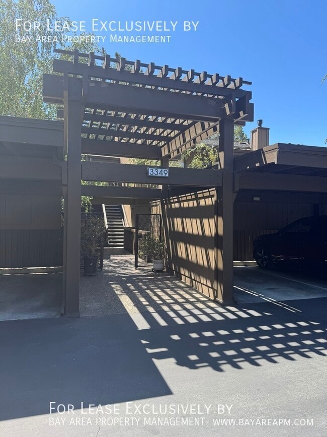 Photo - 3349 Brittan Ave Unidad 7 Rental