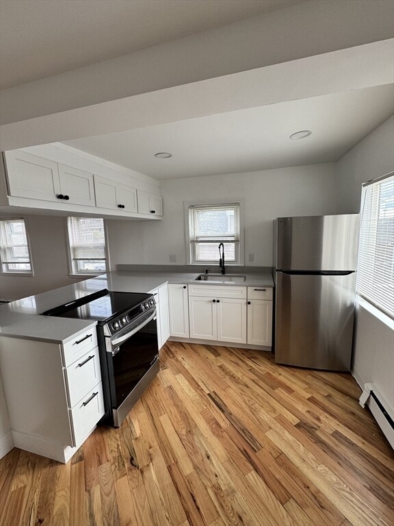 Photo - 583-585 Shirley St Unit 1