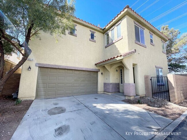 Photo - 10519 Allegrini Dr