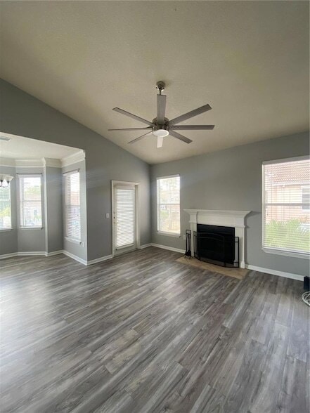 Photo - 10504 Villa View Cir