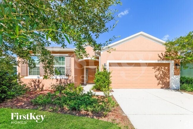 Building Photo - 1746 Sereno Dr Rental