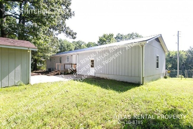 Photo - 7436 Hitching Post Dr