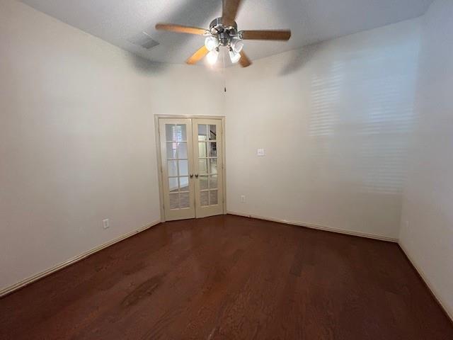 Photo - 7705 Copper Mountain Ln