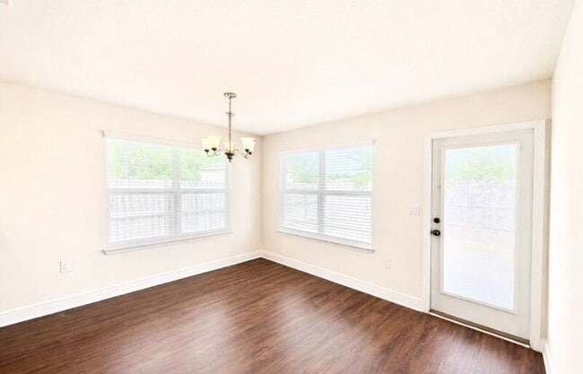 Photo - 5167 Carmell Ridge Cir