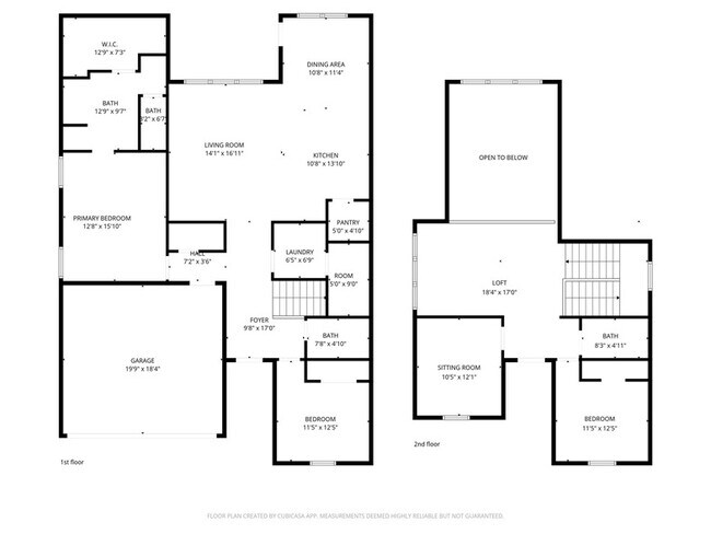 Photo - 9712 Quail Pointe Rd