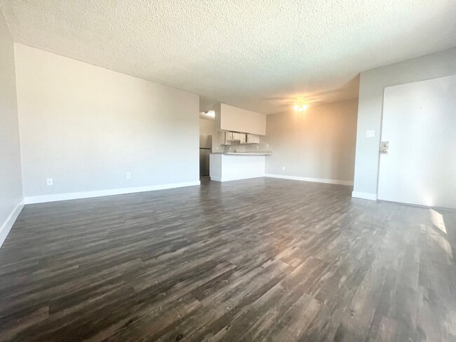 Photo - Village Terrace Unidad 38