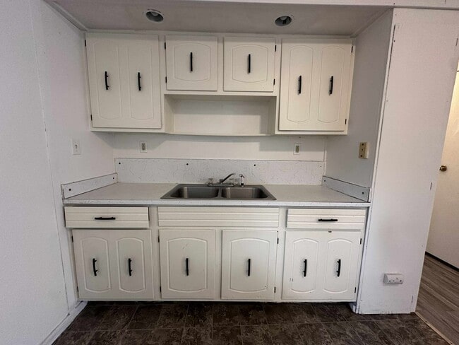 Photo - 12th Avenue Court Unit 1202 Apartment 2